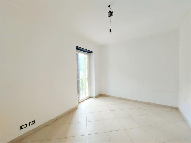 Appartamenti in vendita