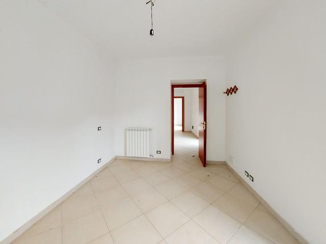 Appartamenti in vendita