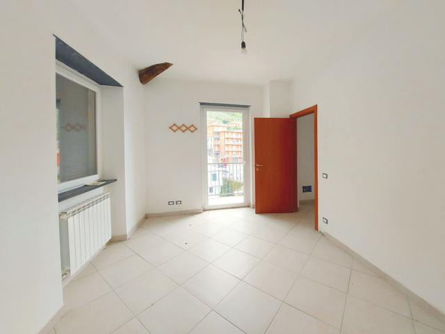 Appartamenti in vendita