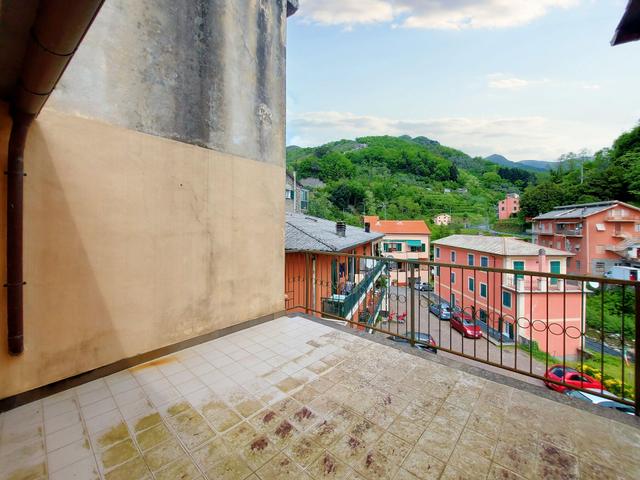 Appartamenti in vendita