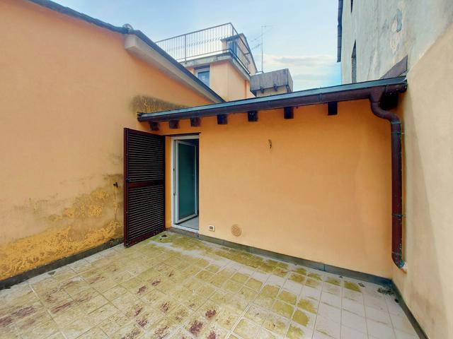 Appartamenti in vendita