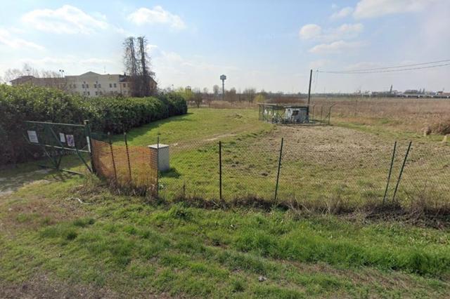 #20795 Area edificabile a insediamento commerciale in vendita - foto 8