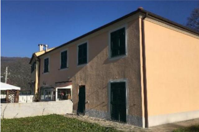 Appartamenti in vendita