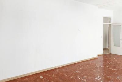Appartamenti in vendita