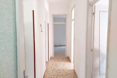 Appartamenti in vendita