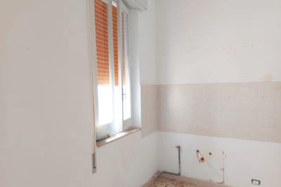 Appartamenti in vendita