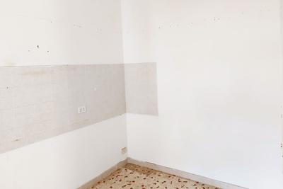 Appartamenti in vendita