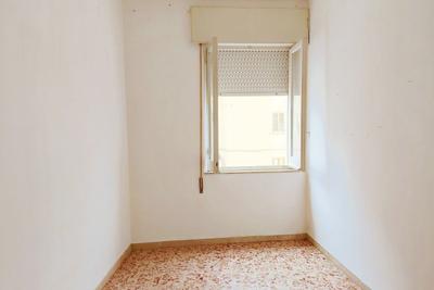 Appartamenti in vendita