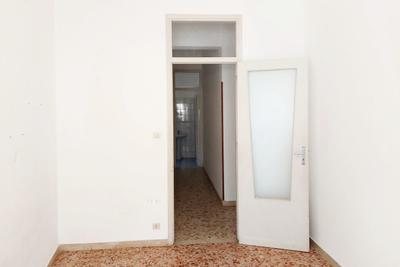 Appartamenti in vendita