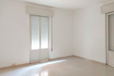 Appartamenti in vendita