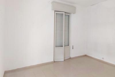 Appartamenti in vendita