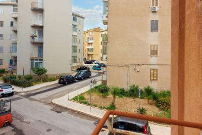 Appartamenti in vendita