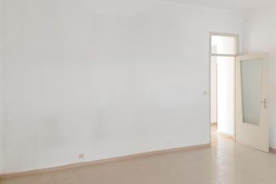 Appartamenti in vendita
