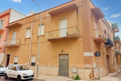 Appartamenti in vendita