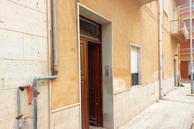 Appartamenti in vendita