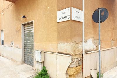 Appartamenti in vendita