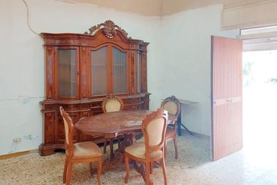 Appartamenti in vendita