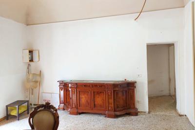 Appartamenti in vendita