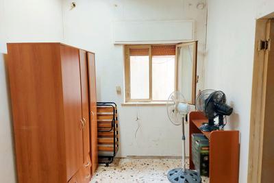 Appartamenti in vendita