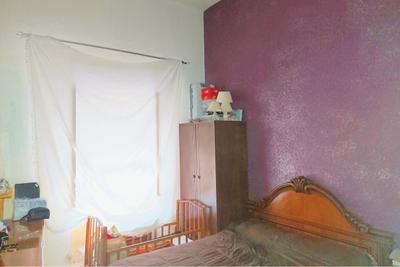 Appartamenti in vendita