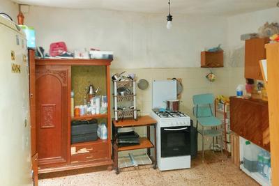 Appartamenti in vendita