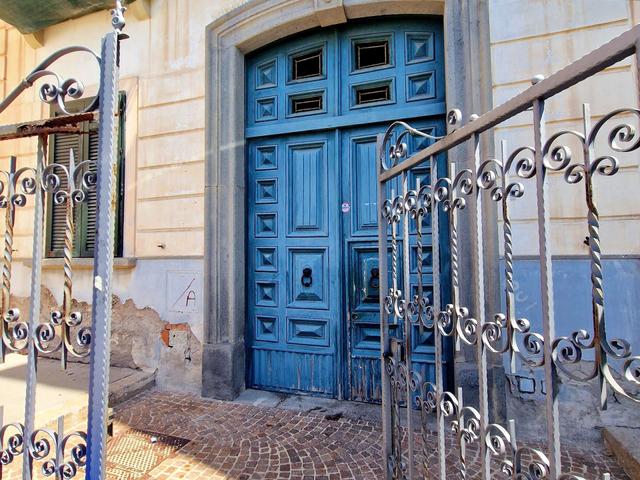 #20830 Locale commerciale fronte mare (sub 114) in vendita - foto 9