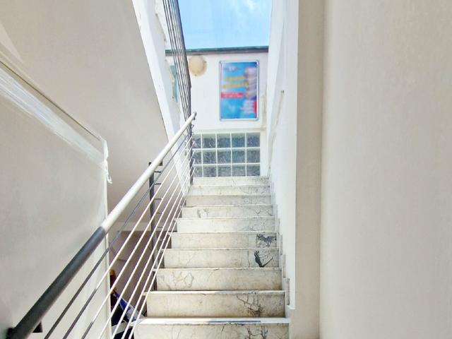 #20833 Locale commerciale in palazzina condominiale (sub 14) in vendita - foto 4
