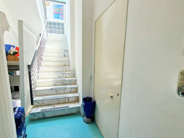 #20833 Locale commerciale in palazzina condominiale (sub 14) in vendita - foto 5