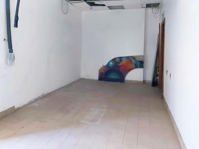 Negozi in vendita