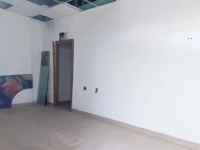 Negozi in vendita