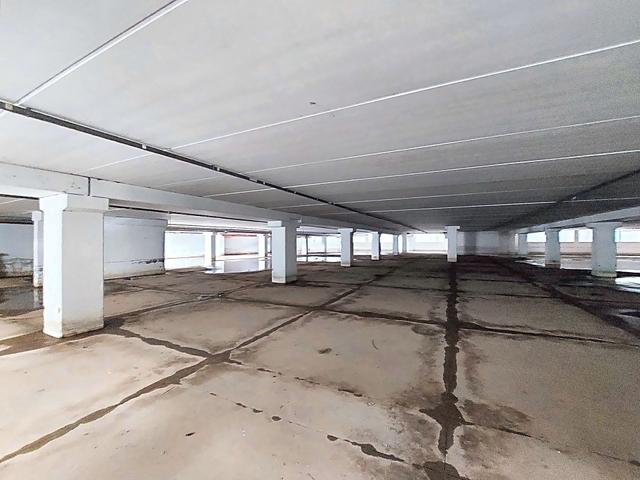 #20846 Capannone in corso di costruzione in vendita - foto 17