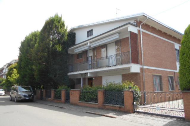 Appartamenti in vendita