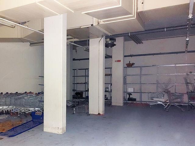 #20855 Immobile commerciale destinato a supermercato in vendita - foto 10