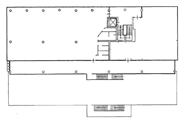 Piano Quarto