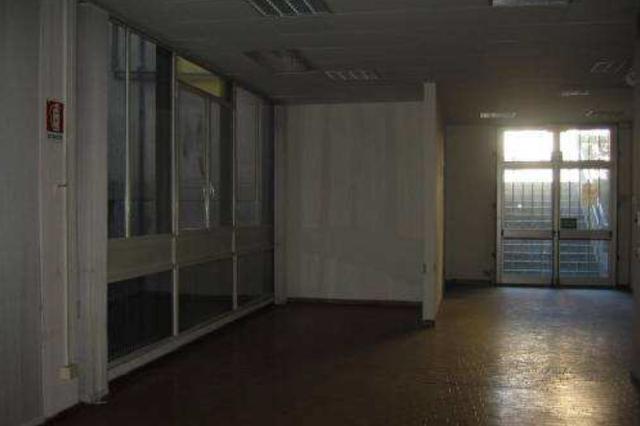 Destinazione particolare in vendita