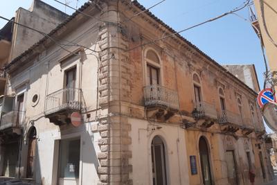 Appartamenti in vendita