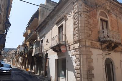 Appartamenti in vendita
