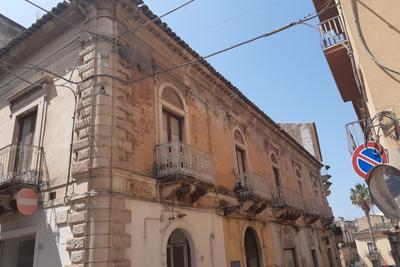 Appartamenti in vendita