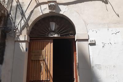 Appartamenti in vendita
