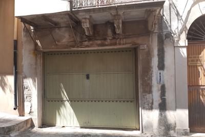 Appartamenti in vendita