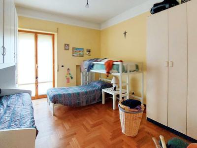 Appartamenti in vendita
