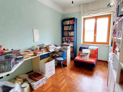 Appartamenti in vendita