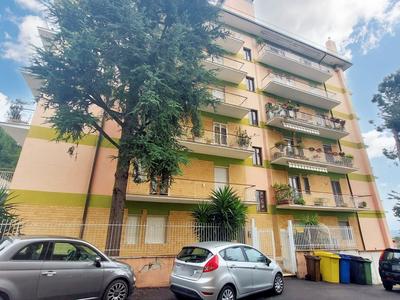 Appartamenti in vendita