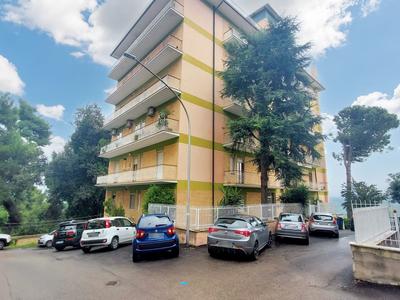 Appartamenti in vendita