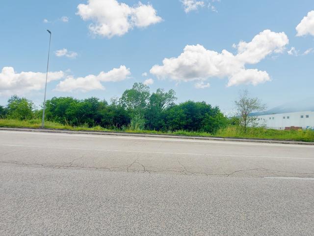 #20871 Terreno edificabile commerciale di 39.590 mq in vendita - foto 5
