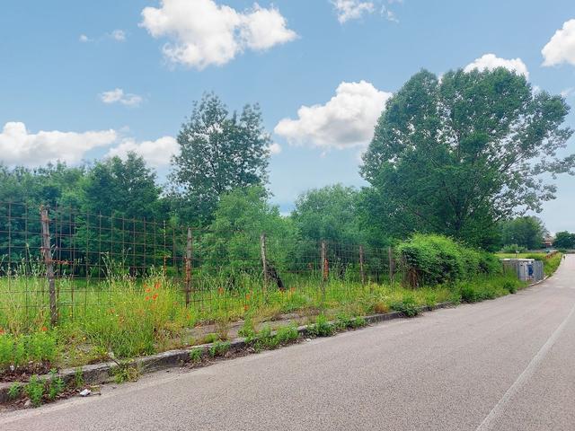 #20871 Terreno edificabile commerciale di 39.590 mq in vendita - foto 7