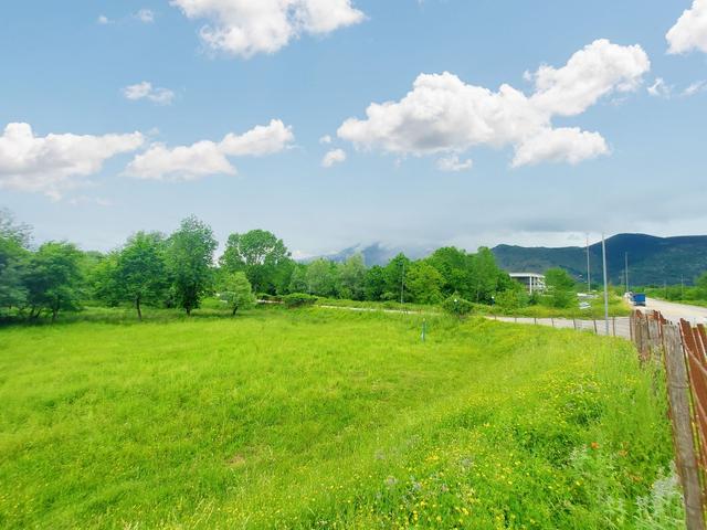 #20871 Terreno edificabile commerciale di 39.590 mq in vendita - foto 14