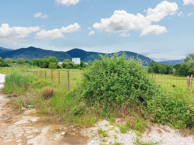 #20871 Terreno edificabile commerciale di 39.590 mq in vendita - foto 15