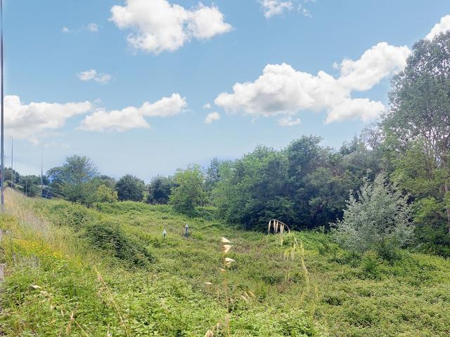 #20871 Terreno edificabile commerciale di 39.590 mq in vendita - foto 16