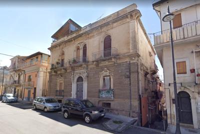 Appartamenti in vendita